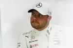 Foto zur News: Valtteri Bottas (Mercedes)