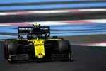 Foto zur News: Nico Hülkenberg (Renault)