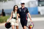 Foto zur News: Pierre Gasly (Red Bull)