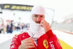 Foto zur News: Sebastian Vettel (Ferrari)