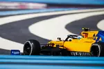 Foto zur News: Lando Norris (McLaren)