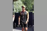 Foto zur News: Daniel Ricciardo (Renault)