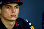 Foto zur News: Max Verstappen (Red Bull)