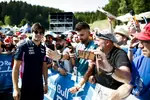 Foto zur News: Lance Stroll (Racing Point)