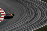 Foto zur News: Lando Norris (McLaren)