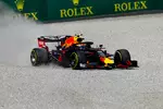 Foto zur News: Pierre Gasly (Red Bull)