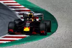 Foto zur News: Max Verstappen (Red Bull)