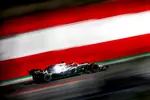 Foto zur News: Lewis Hamilton (Mercedes)