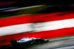 Foto zur News: Robert Kubica (Williams)