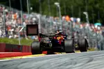 Foto zur News: Max Verstappen (Red Bull)