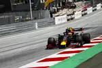 Foto zur News: Pierre Gasly (Red Bull)