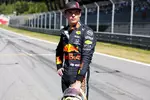 Foto zur News: Max Verstappen (Red Bull)