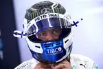 Foto zur News: Valtteri Bottas (Mercedes)