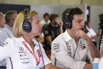 Gallerie: Toto Wolff