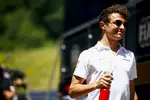 Foto zur News: Lando Norris (McLaren)