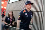 Foto zur News: Max Verstappen (Red Bull)