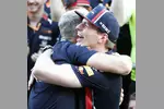 Foto zur News: Max Verstappen (Red Bull)