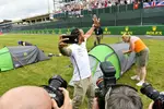 Foto zur News: Lewis Hamilton (Mercedes)