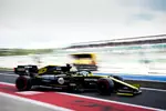 Foto zur News: Nico Hülkenberg (Renault)