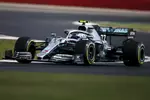 Foto zur News: Valtteri Bottas (Mercedes)