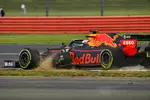 Foto zur News: Max Verstappen (Red Bull)