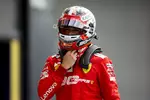 Foto zur News: Charles Leclerc (Ferrari)