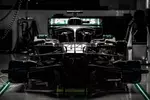 Gallerie: Lewis Hamilton (Mercedes)