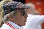 Gallerie: Jackie Stewart