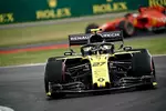 Gallerie: Nico Hülkenberg (Renault)