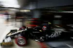 Foto zur News: Kevin Magnussen (Haas)