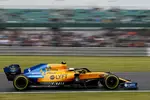 Foto zur News: Lando Norris (McLaren)