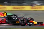 Foto zur News: Max Verstappen (Red Bull)