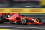 Foto zur News: Charles Leclerc (Ferrari)