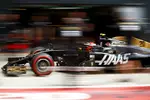 Foto zur News: Kevin Magnussen (Haas)