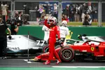 Foto zur News: Charles Leclerc (Ferrari)