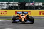 Foto zur News: Lando Norris (McLaren)