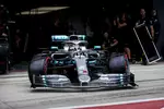 Foto zur News: Lewis Hamilton (Mercedes)