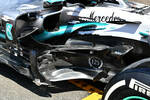 Foto zur News: Mercedes