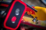 Foto zur News: Red Bull