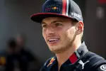 Foto zur News: Max Verstappen (Red Bull)