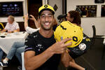 Gallerie: Daniel Ricciardo (Renault)