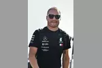 Foto zur News: Valtteri Bottas (Mercedes)