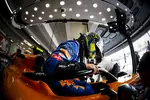 Foto zur News: Lando Norris (McLaren)