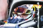 Foto zur News: Max Verstappen (Red Bull)