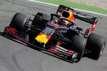 Foto zur News: Max Verstappen (Red Bull)