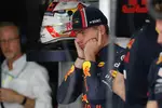 Foto zur News: Max Verstappen (Red Bull)