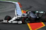 Foto zur News: Valtteri Bottas (Mercedes)