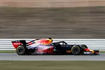 Foto zur News: Max Verstappen (Red Bull)