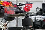 Foto zur News: Pierre Gasly (Red Bull)