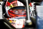 Foto zur News: Kevin Magnussen (Haas)